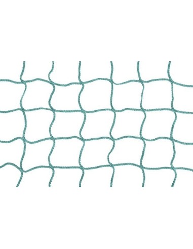 Slow Feeding Net