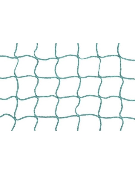 Slow Feeding Net