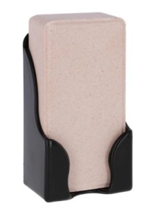 Lick Holder Plastic