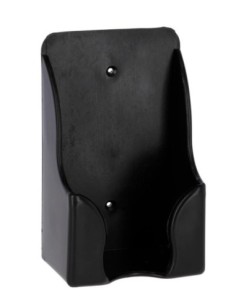 Lick Holder Plastic 2
