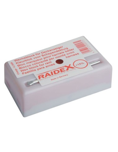 Crayon, orig  Raidex