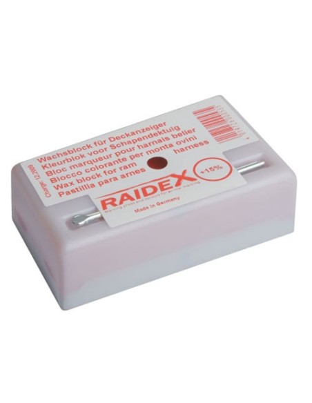 Crayon, orig  Raidex