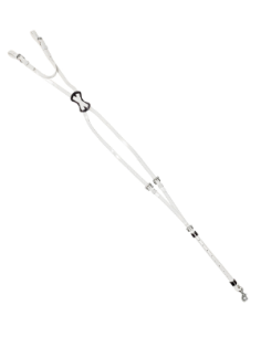 Adjustable Front Headcheck 2