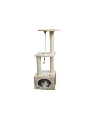 Cat Tree PLATIN PRO