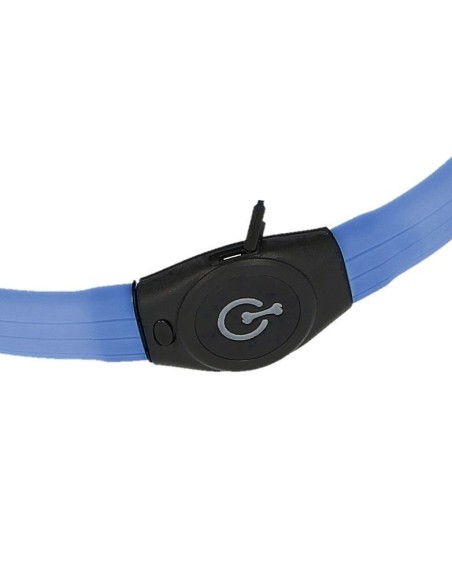 LED Collar Maxi Safe