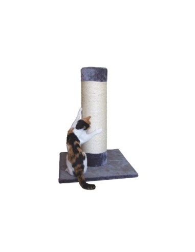 Scratching Post OPAL ULTRA