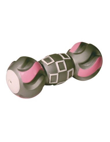 Vinyl Toy
