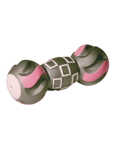 Vinyl Toy