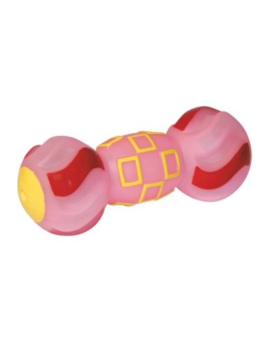 Vinyl Toy