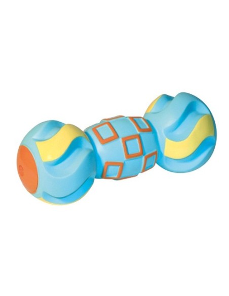 Vinyl Toy