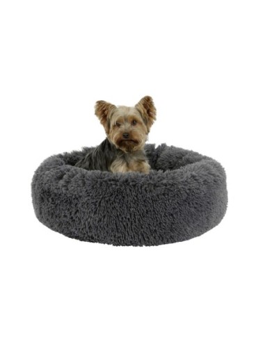 Меко легло за куче Fluffy 18х60см