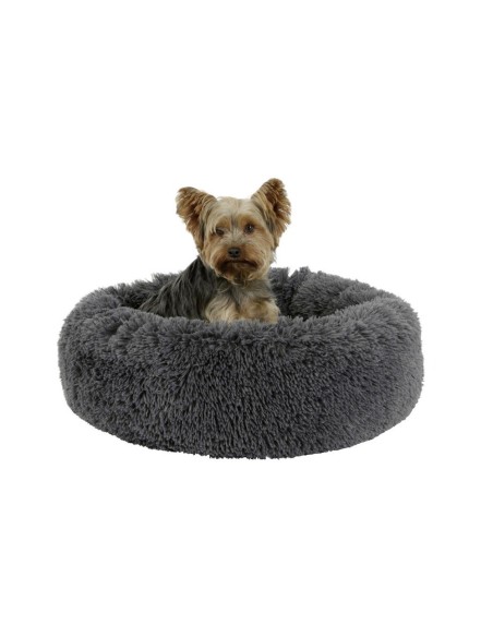 Меко легло за куче Fluffy 18х60см