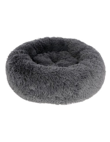 Меко легло за куче Fluffy 18х60см