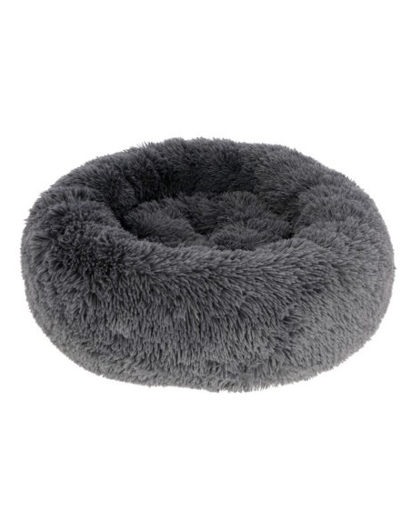 Меко легло за куче Fluffy 18х60см