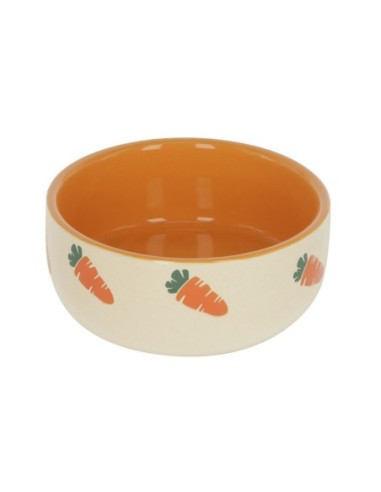 Ceramic Bowl