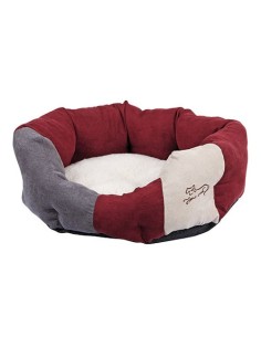 Snugly Bed Amelie 2