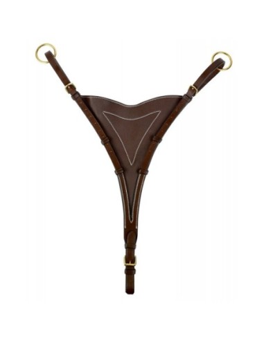 ERIC THOMAS PRO BIB FOR MARTINGALE