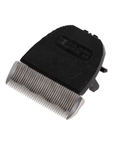 Spare clipping blades Clipster Delox 0.8 - 2mm