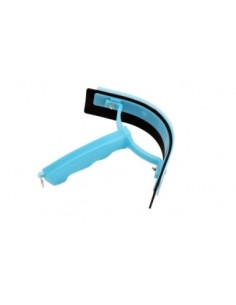 SWEAT SCRAPER PLASTIC