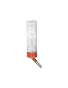 Поилка за гризачи Classic de Luxe 150 мл- Kerbl