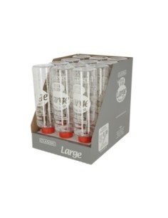 Поилка за гризачи Classic de Luxe 600 мл- Kerbl