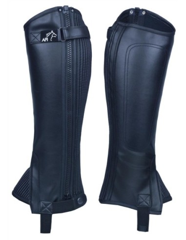 Mini chaps API BASIC KIDS