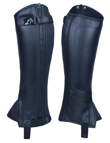 Mini chaps API BASIC KIDS