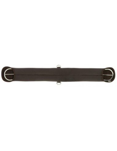 WESTRIDE COMFORT WESTERN GIRTH