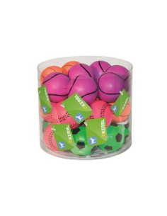 Rubber Toy