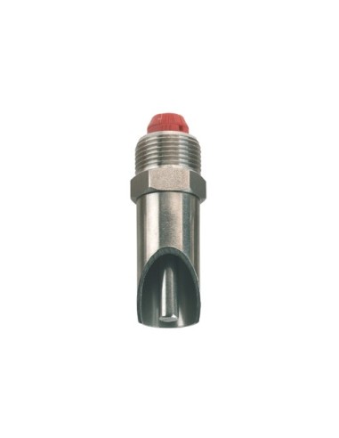 Bite Nipple Drinkers, stainless 3/4 82mm