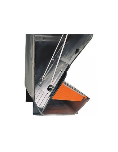 TR-5 Feeding Machine for Piglets