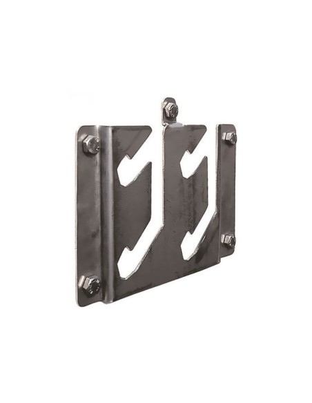 TR-5 Feeding Machine for Piglets