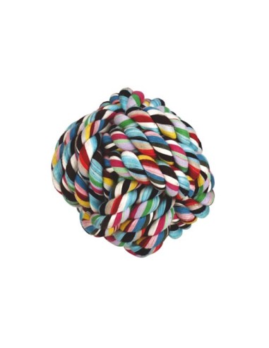 Cotton Toy