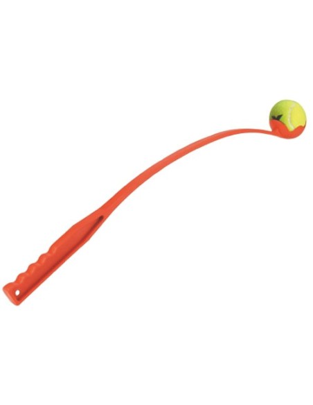 Catapult stick MAXI SPEED