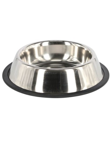 Stainless steel bowl different sizes