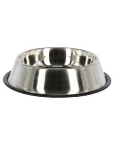 Stainless steel bowl different sizes