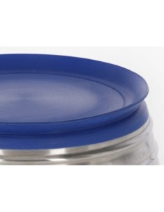 Stainless Steel Bowl Anti-Slip 2