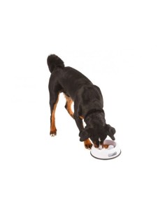 Plastic Bowl Anti Dribble 2