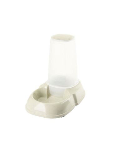 Water dispenser MAYA 1.5 l