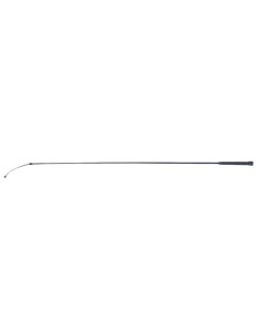 Dressage Whip 2