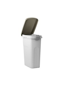 Petfood Container