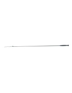Dressage Whip 2