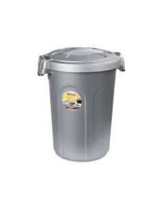 Feed Bin