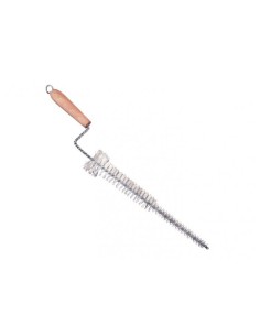 Liner Brush