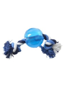 BUSTER Strong Ball