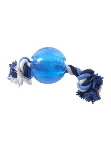 BUSTER Strong Ball