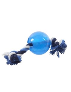 BUSTER Strong Ball
