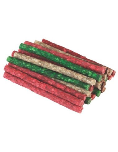 Chewing rolls Mixed