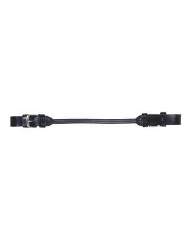 Holding Leather Strap