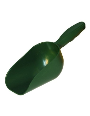 Feed Scoop-0.500kg